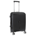 Rapido Hard Carry On Case