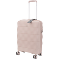 Elle Carry-On Trolley Case