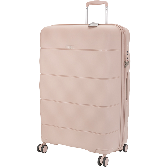 Large Hardshell Trolley Case