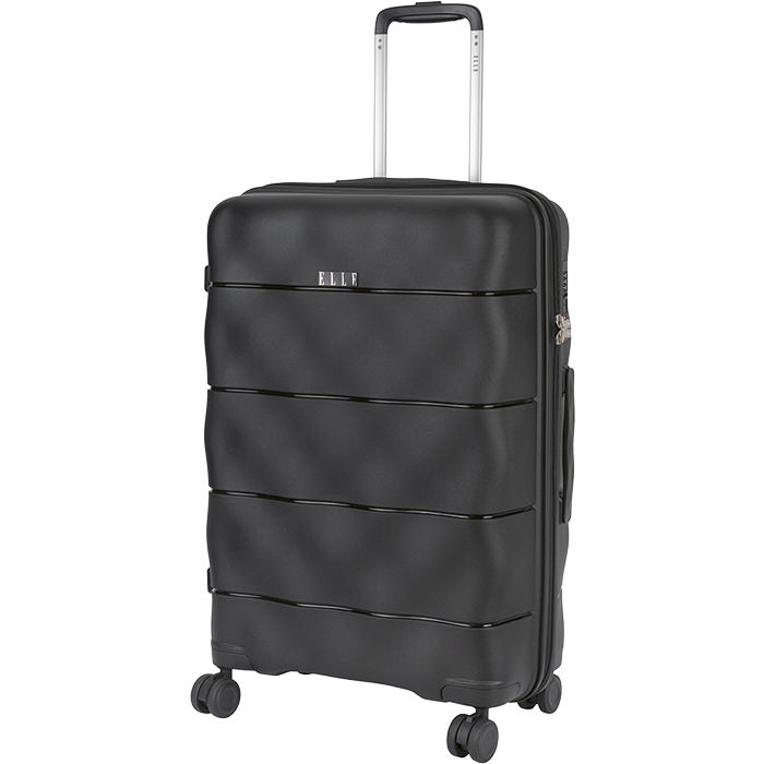 Elle Medium Trolley Case