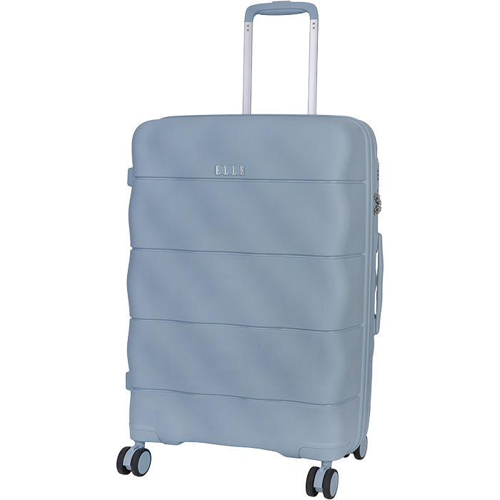 Elle Medium Trolley Case