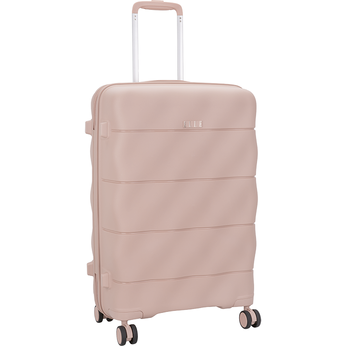 Elle Medium Trolley Case