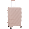 Elle Medium Trolley Case
