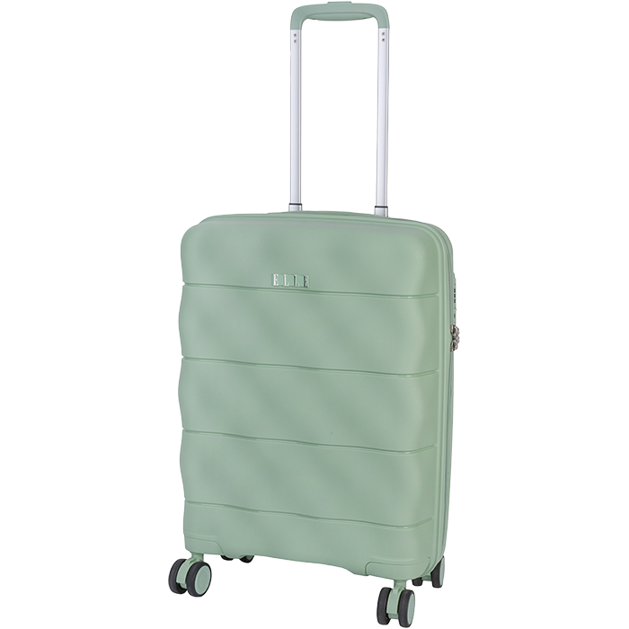 Elle Medium Trolley Case