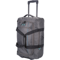 Voyager Trek Carry On Bag