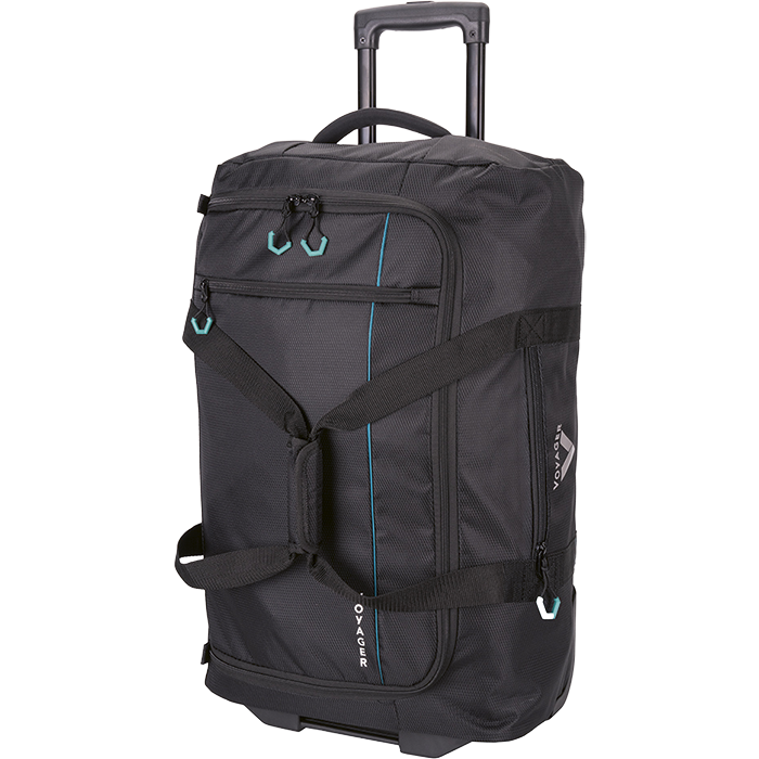 Voyager Trek Medium Duffle