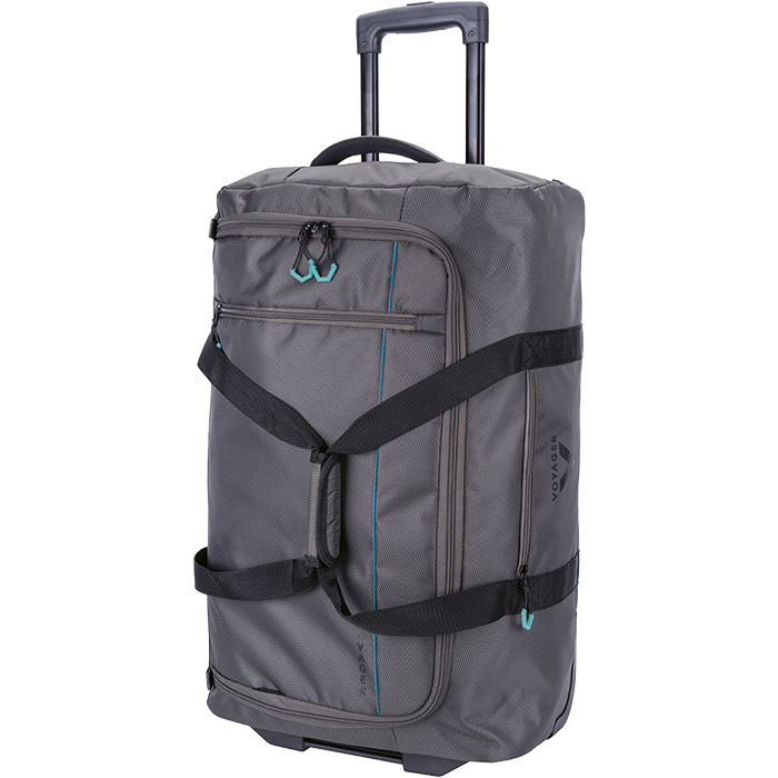 Voyager Trek Medium Duffle