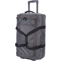 Voyager Trek Medium Duffle