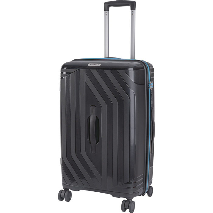 Voyager Medium Trolley Case