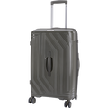 Voyager Medium Trolley Case