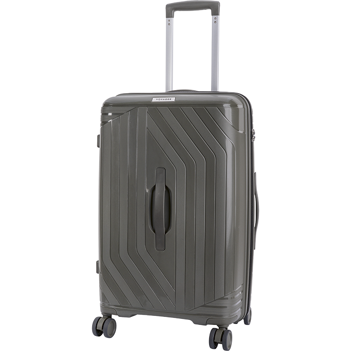Voyager Medium Trolley Case
