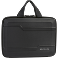 Biz 13 Inch Laptop Sleeve