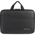 Biz 15 Inch Laptop Sleeve