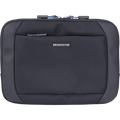 Laptop Sleeve 13 to 14 Inch