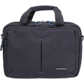 Biz Laptop Sleeve 15 Inch