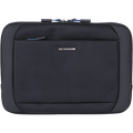 Business Case Softshell Bag