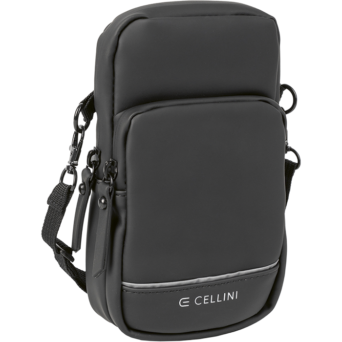 Hydro Mini Crossbody Bag
