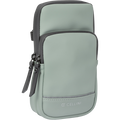 Hydro Mini Crossbody Bag