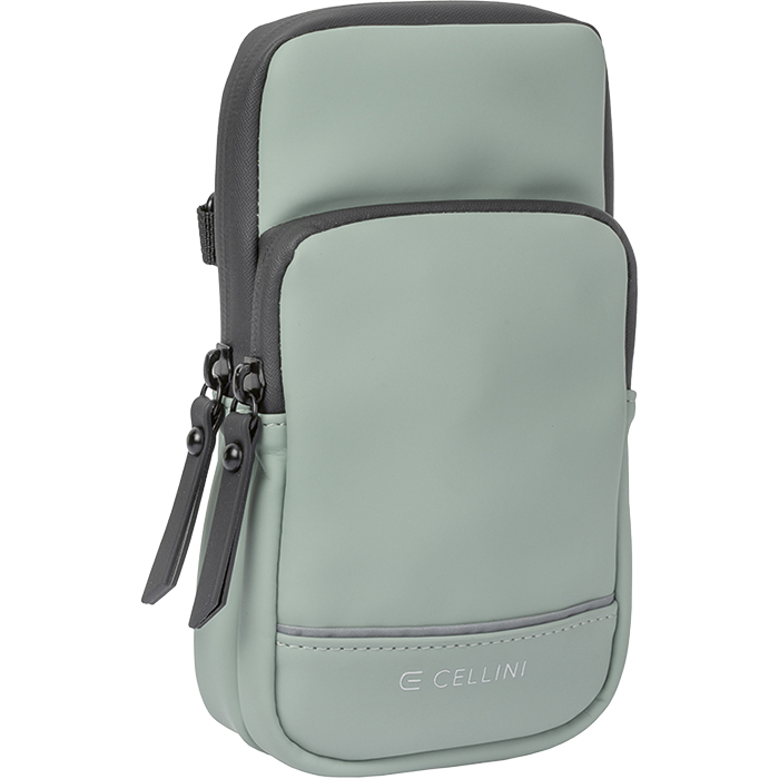 Hydro Mini Crossbody Bag