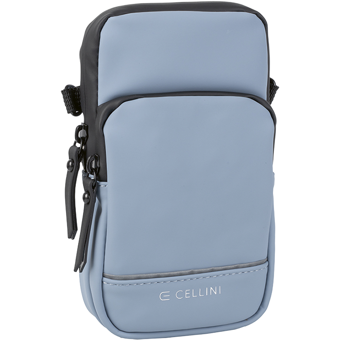 Hydro Mini Crossbody Bag