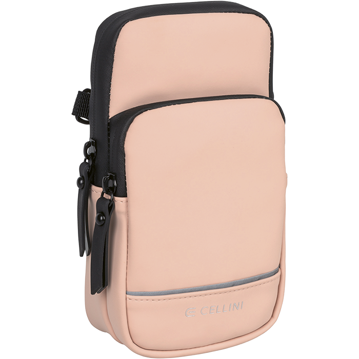 Hydro Mini Crossbody Bag