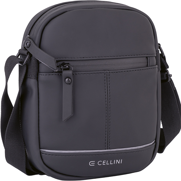Hydro Crossbody Bag