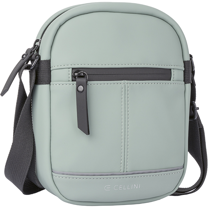 Hydro Crossbody Bag