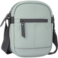 Hydro Crossbody Bag