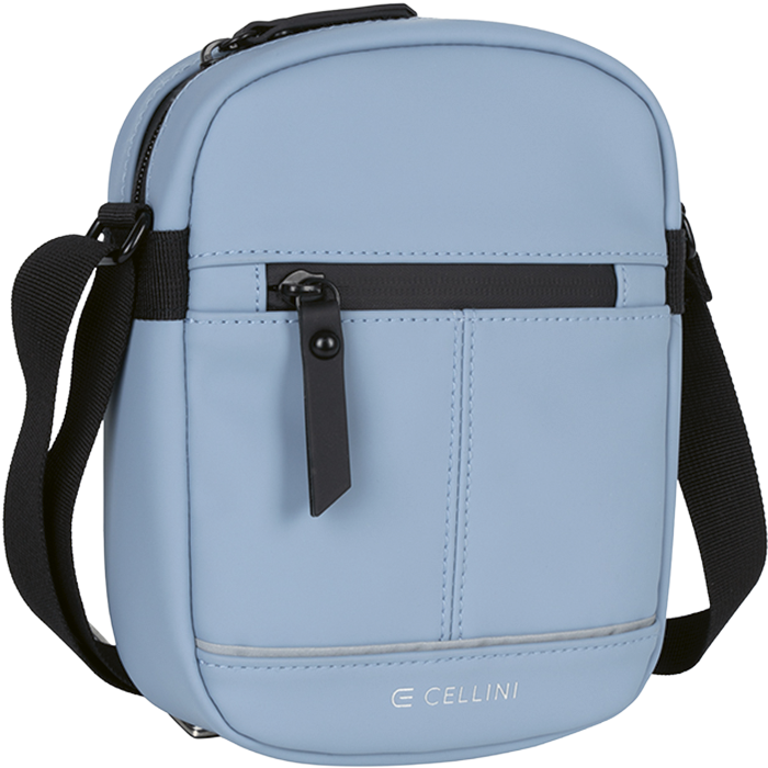 Hydro Crossbody Bag