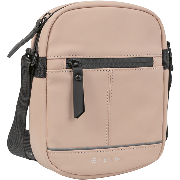 Hydro Crossbody Bag