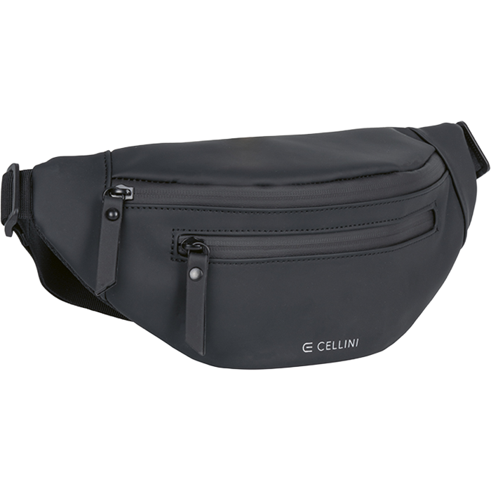 Hydro Waist Bag