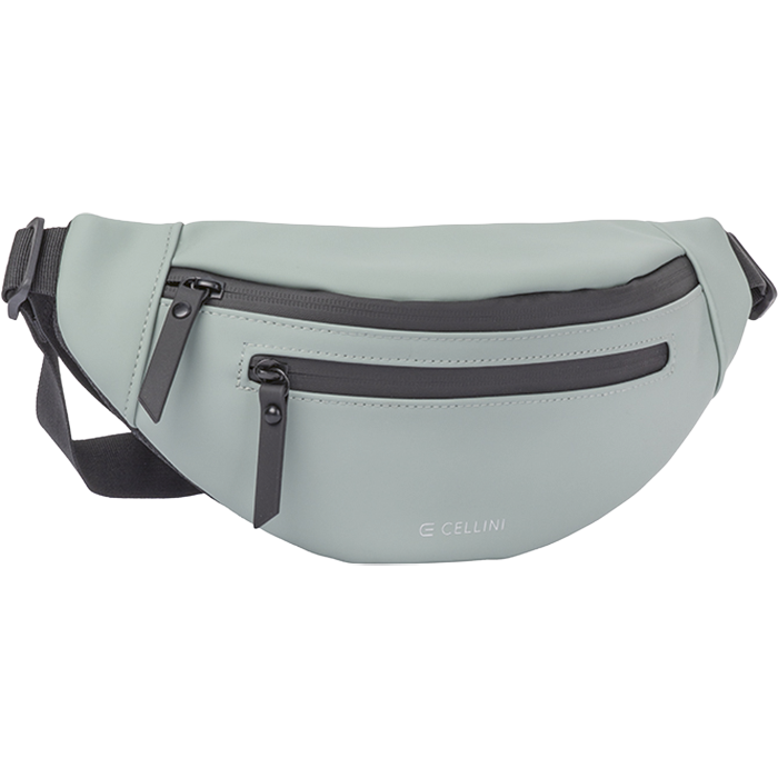 Hydro Waist Bag
