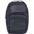 Sidekick Exec Crossbody Bag