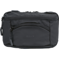Sidekick Waist Bag