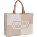 Avant Garde Large Shopper