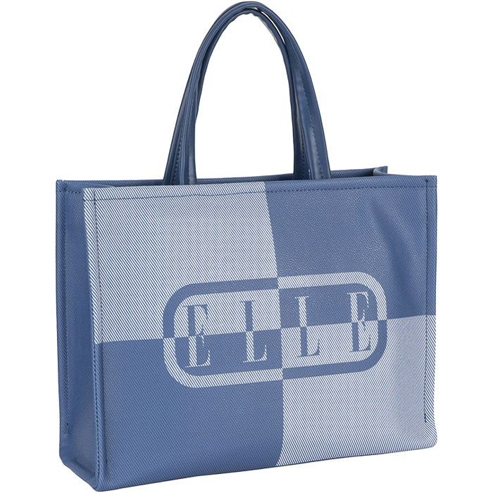 Avant Garde Large Shopper