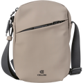 Cellini Hydro Small Sling
