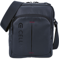 Sidekick Organiser Sling