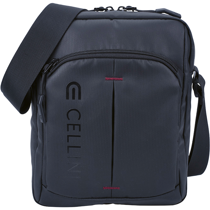 Sidekick Organiser Sling