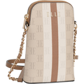 Monogram Phone Sling Bag
