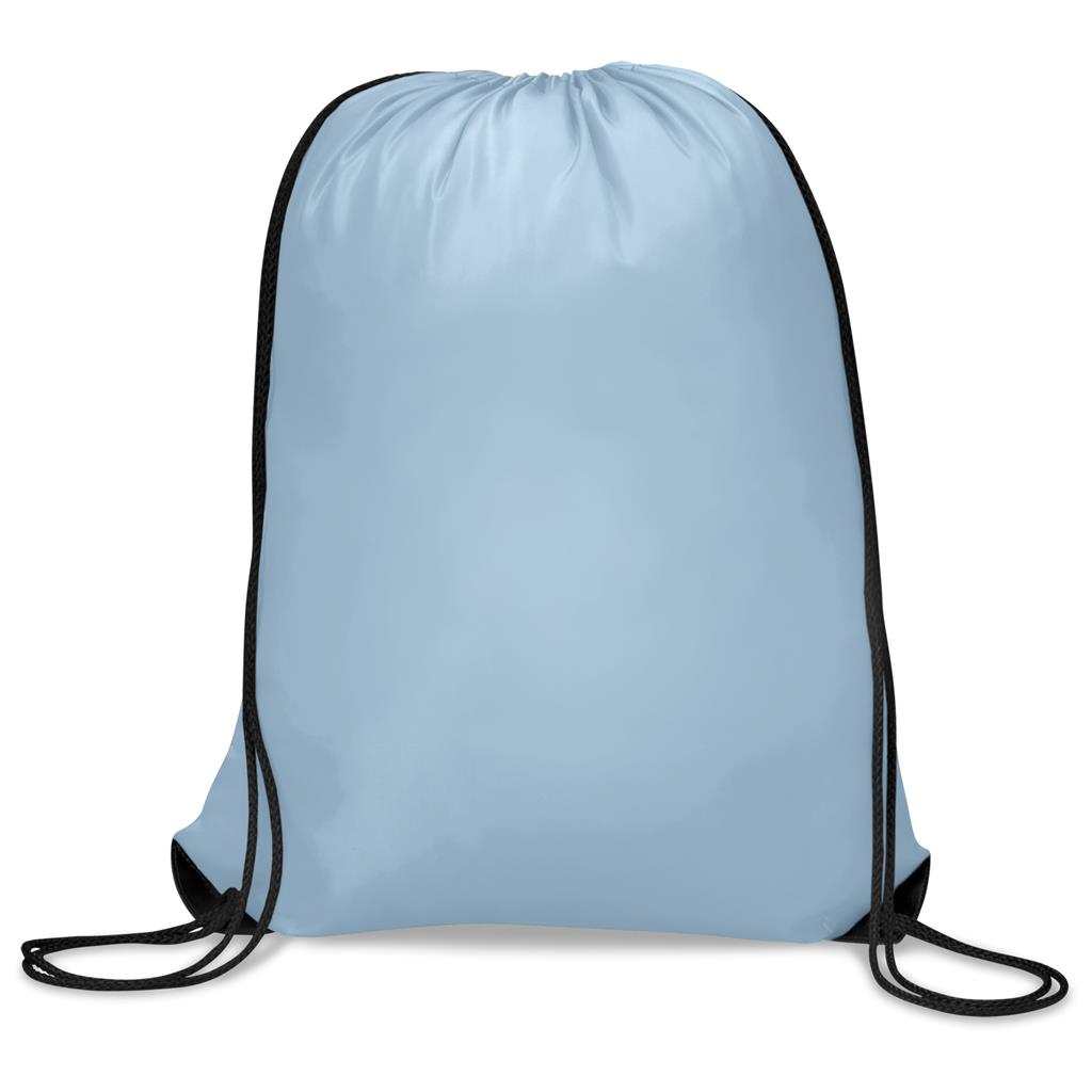 Altitude Symphony 210D Drawstring Bag