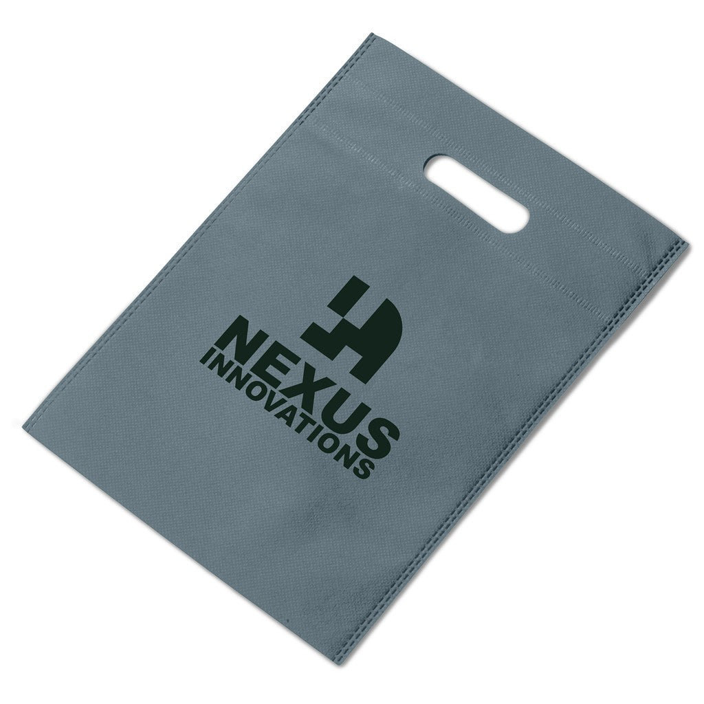 Altitude Bounce Non-Woven Gift Bag
