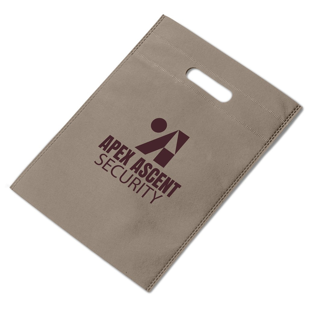 Altitude Bounce Non-Woven Gift Bag