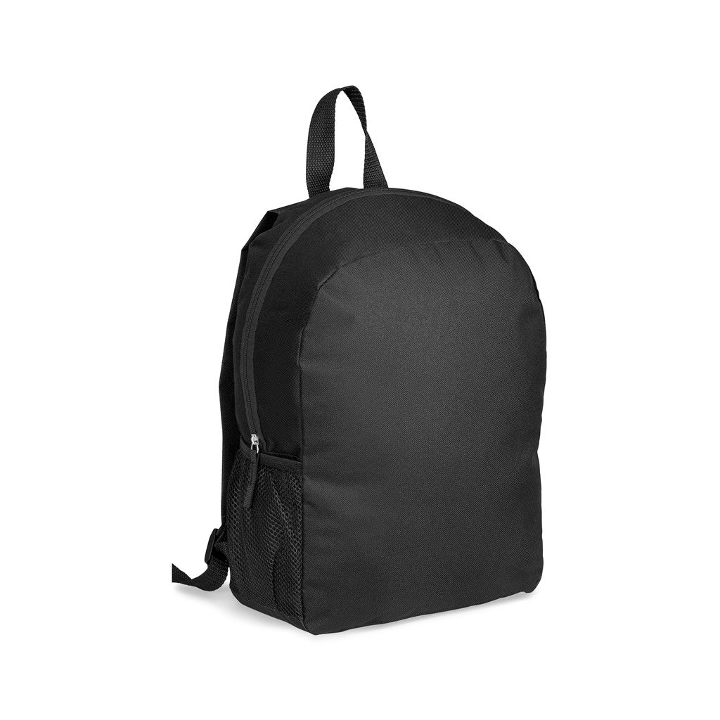 Solo Backpack