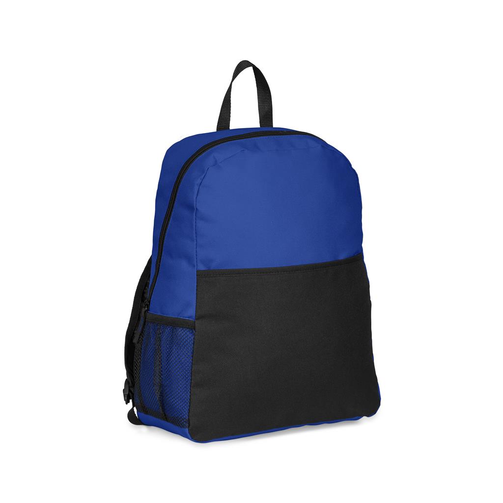 Jamboree Backpack