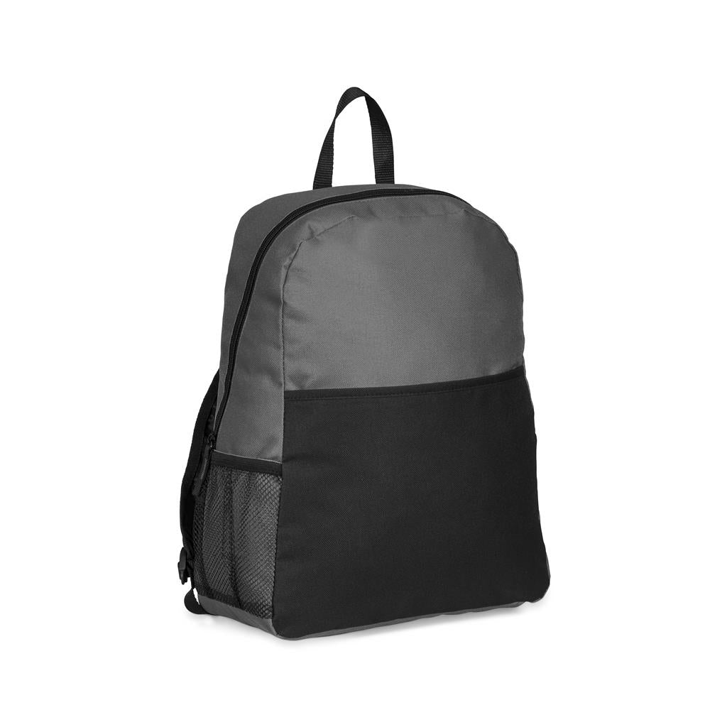 Jamboree Backpack
