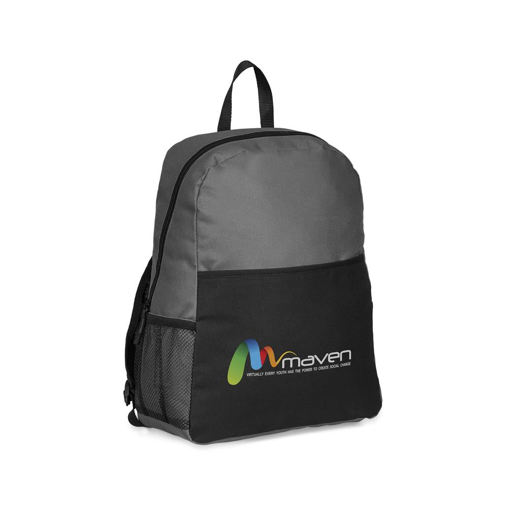 Jamboree Backpack
