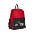 Jamboree Backpack