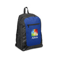 Oregon Backpack