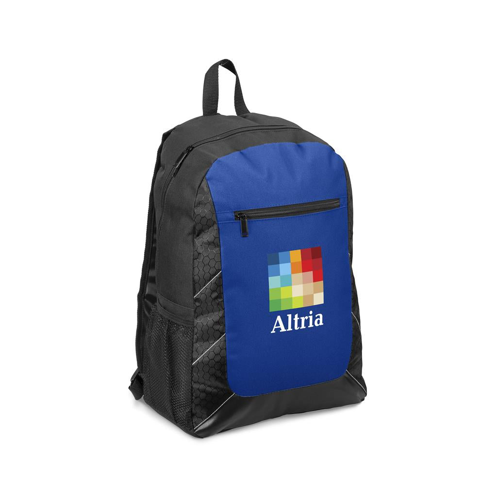 Oregon Backpack